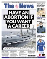 Portsmouth News