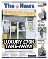 Portsmouth News