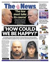 Portsmouth News