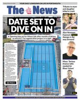 Portsmouth News