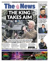 Portsmouth News