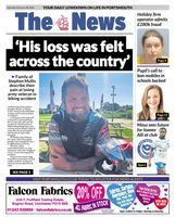 Portsmouth News