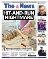 Portsmouth News