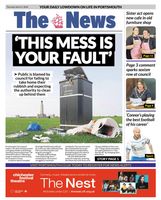 Portsmouth News