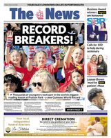 Portsmouth News