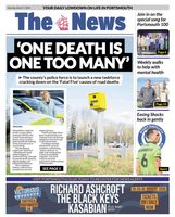 Portsmouth News