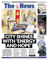 Portsmouth News