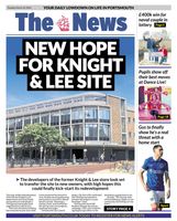 Portsmouth News