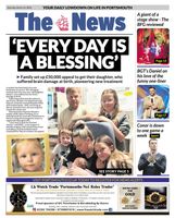 Portsmouth News