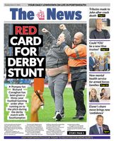 Portsmouth News