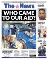 Portsmouth News