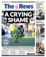 Portsmouth News