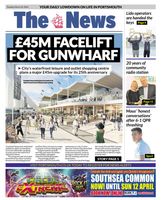 Portsmouth News