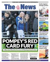 Portsmouth News