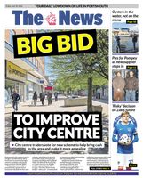 Portsmouth News