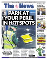 Portsmouth News