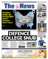Portsmouth News