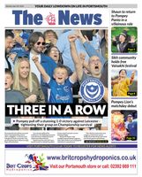 Portsmouth News