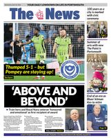 Portsmouth News