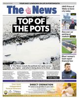Portsmouth News