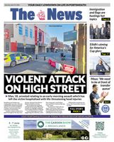 Portsmouth News