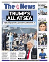 Portsmouth News