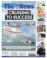 Portsmouth News