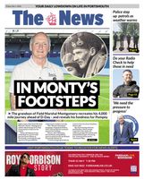 Portsmouth News