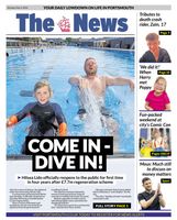Portsmouth News