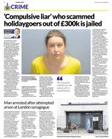 Portsmouth News