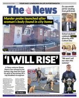 Portsmouth News
