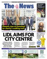 Portsmouth News