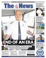 Portsmouth News