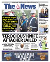Portsmouth News