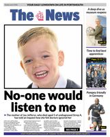 Portsmouth News