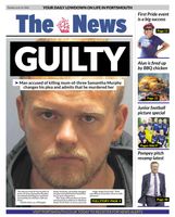 Portsmouth News