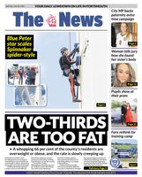 Portsmouth News