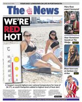 Portsmouth News