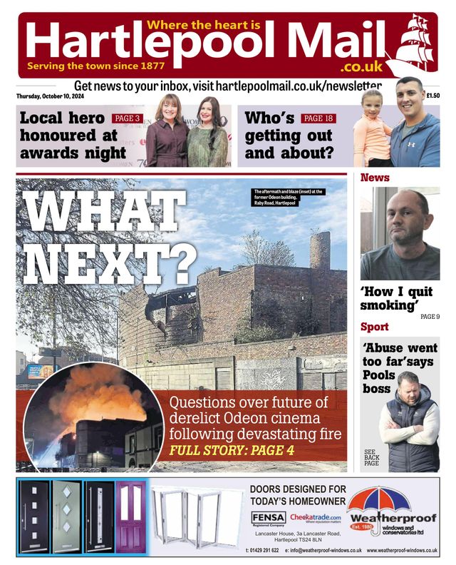 मैगज़्टर गोल्ड के साथ असीमित हो जाओ