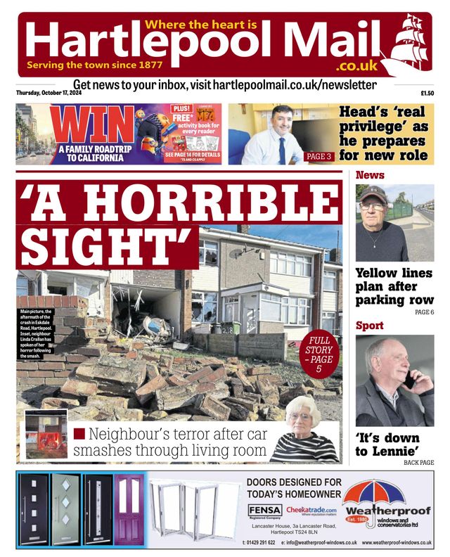 मैगज़्टर गोल्ड के साथ असीमित हो जाओ