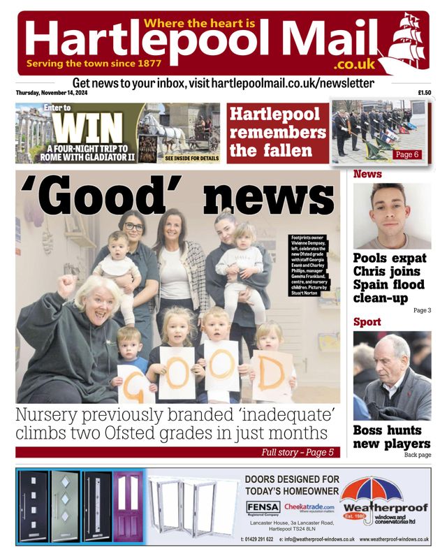 मैगज़्टर गोल्ड के साथ असीमित हो जाओ