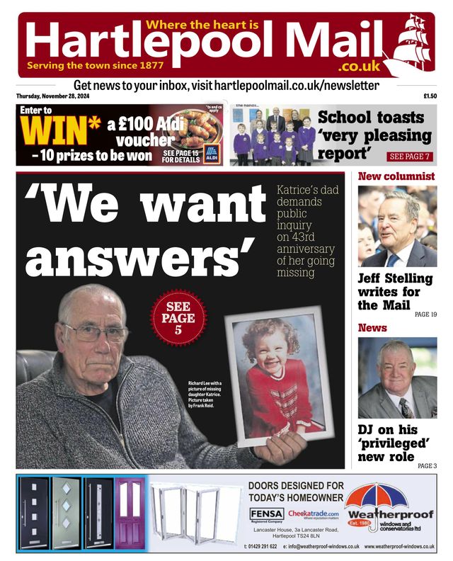 मैगज़्टर गोल्ड के साथ असीमित हो जाओ