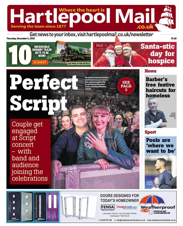 मैगज़्टर गोल्ड के साथ असीमित हो जाओ