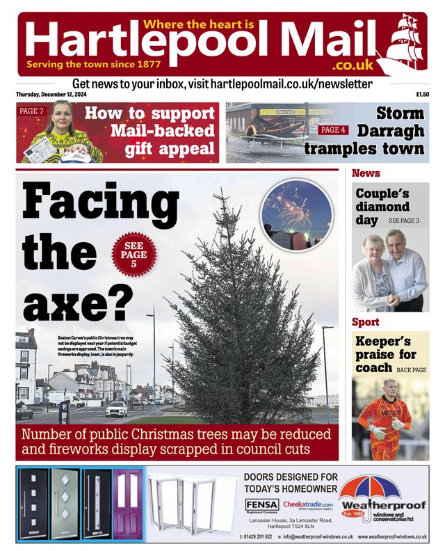 मैगज़्टर गोल्ड के साथ असीमित हो जाओ