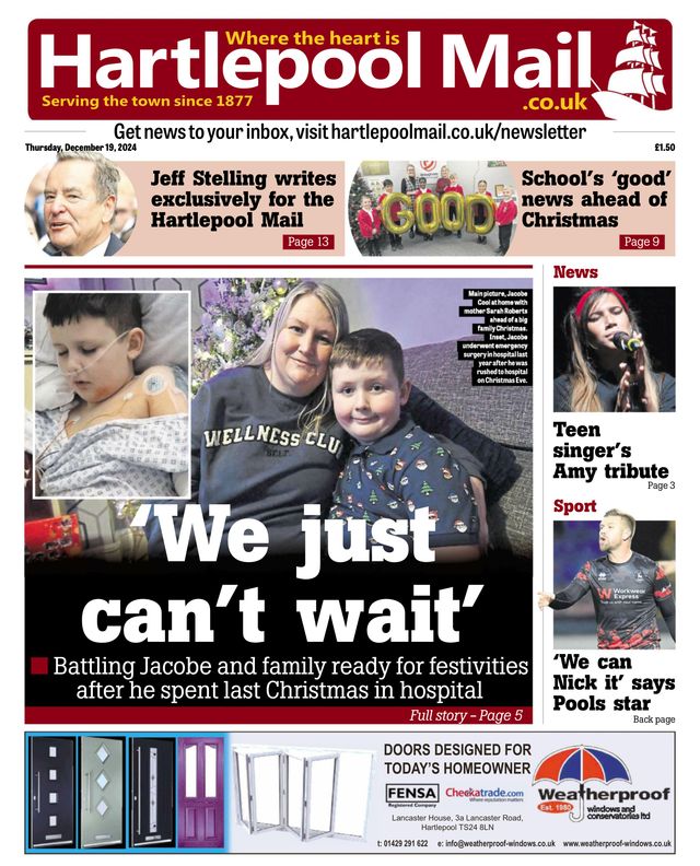 मैगज़्टर गोल्ड के साथ असीमित हो जाओ