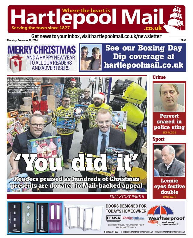 मैगज़्टर गोल्ड के साथ असीमित हो जाओ