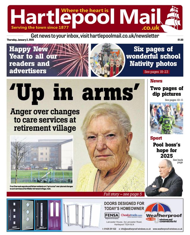 मैगज़्टर गोल्ड के साथ असीमित हो जाओ