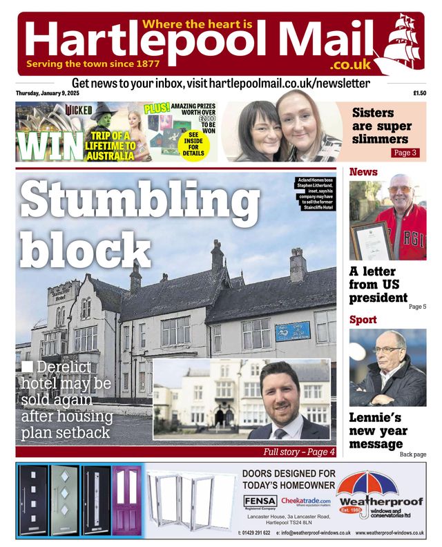 मैगज़्टर गोल्ड के साथ असीमित हो जाओ