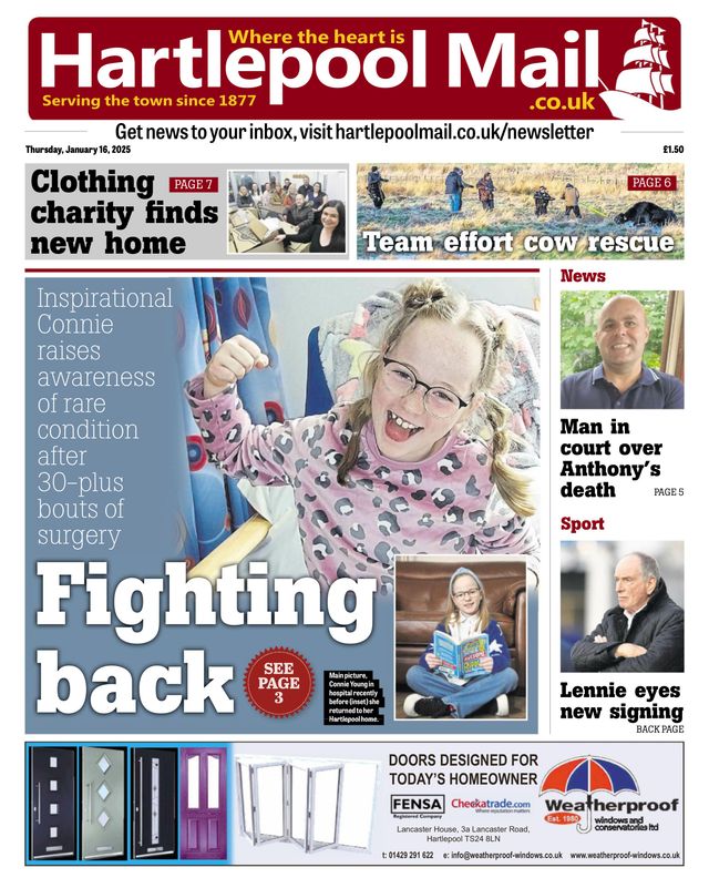 मैगज़्टर गोल्ड के साथ असीमित हो जाओ