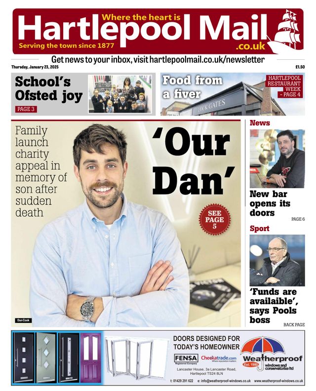 मैगज़्टर गोल्ड के साथ असीमित हो जाओ